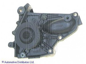 BLUE PRINT ADT39146 vandens siurblys 
 Aušinimo sistema -> Vandens siurblys/tarpiklis -> Vandens siurblys
16100-79115