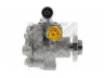 MAPCO 27813 hidraulinis siurblys, vairo sistema 
 Vairavimas -> Vairo pavara/siurblys
2E0422155A, 2E0422155B, 2E0422155C