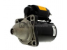 AUTOELECTRO AEY1723 starteris 
 Elektros įranga -> Starterio sistema -> Starteris
E356-18-400A, E356-18-400B, E35618400A