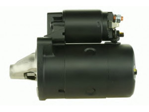 FRIESEN 8052810 starteris 
 Elektros įranga -> Starterio sistema -> Starteris
M2T30381, M2T41381, M3T33781, M3T33785