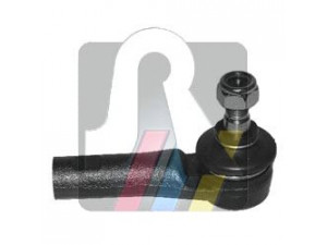 RTS 91-02364 skersinės vairo trauklės galas 
 Vairavimas -> Vairo mechanizmo sujungimai
48520-01E00, 48520-01E25, 48520-01E26