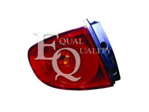 EQUAL QUALITY GP1109 kombinuotas galinis žibintas 
 Dviratė transporto priemonės -> Elektros įranga -> Kombinuotas galinis žibintas/dalys -> Kombinuotas galinis žibintas
5P0 945 111 9B9