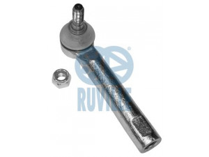 RUVILLE 926929 skersinės vairo trauklės galas 
 Vairavimas -> Vairo mechanizmo sujungimai
45046-29425