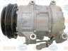 HELLA 8FK 351 105-431 kompresorius, oro kondicionierius 
 Oro kondicionavimas -> Kompresorius/dalys
88310-52480, 88310-52481