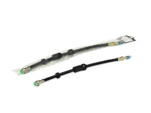 TRIALLI BF 1071 stabdžių žarnelė 
 Stabdžių sistema -> Stabdžių žarnelės
1226616, 1232439, 1303372, 1306237