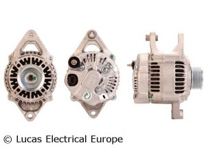 LUCAS ELECTRICAL LRA01164 kintamosios srovės generatorius 
 Elektros įranga -> Kint. sr. generatorius/dalys -> Kintamosios srovės generatorius
56005685AC, 56041822AA