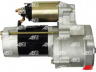 AS-PL S2054 starteris
3708010-C122