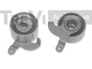 TREVI AUTOMOTIVE TD1064 įtempiklio skriemulys, paskirstymo diržas 
 Techninės priežiūros dalys -> Papildomas remontas
14510PH7003, 14510PH7004, XHM461