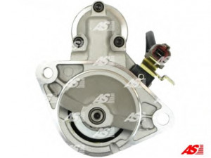 AS-PL S0404 starteris
23300-5M000