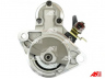 AS-PL S0404 starteris
23300-5M000