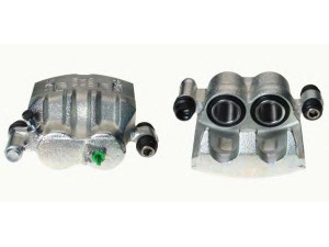 BUDWEG CALIPER 342655 stabdžių apkaba 
 Dviratė transporto priemonės -> Stabdžių sistema -> Stabdžių apkaba / priedai
26220-AA101, 26220-AA110, 26291-AA040