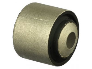 DELPHI TD1104W valdymo svirties/išilginių svirčių įvorė 
 Ašies montavimas/vairavimo mechanizmas/ratai -> Valdymo svirtis/pasukamosios svirties sujungimas -> Montavimas/sutvirtinimas
