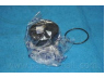 PARTS-MALL PHF-008 vandens siurblys 
 Aušinimo sistema -> Vandens siurblys/tarpiklis -> Vandens siurblys
16100-29415