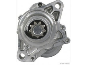MAGNETI MARELLI 600000170830 starteris
31200-P30-005, 31200-P30-015, 31200-P30-025