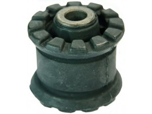 DENCKERMANN D300008 valdymo svirties/išilginių svirčių įvorė 
 Ašies montavimas/vairavimo mechanizmas/ratai -> Valdymo svirtis/pasukamosios svirties sujungimas -> Montavimas/sutvirtinimas
811 407 181, 811 407 181 A, 811 407 181