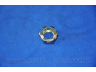 PARTS-MALL PXCAB-012U vikšro valdymo svirtis
0K72A34200, 0K72A34200A, 0K74P34200