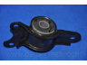 PARTS-MALL PXCBC-008BL įvorė, valdymo svirties montavimas
96388640, 96970074, P96388640, P96970074