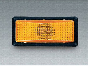MAGNETI MARELLI 714034620601 indikatorius 
 Elektros įranga -> Šviesos -> Indikatorius/dalys -> Indikatorius
82426136