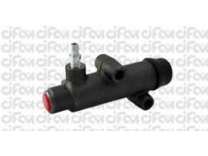 CIFAM 404-015 darbinis cilindras, sankaba
4259694
