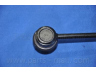 PARTS-MALL PXCLC-018 šarnyro stabilizatorius
96300627, P96300627