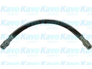 KAVO PARTS BBH-3044 stabdžių žarnelė 
 Stabdžių sistema -> Stabdžių žarnelės
164203208100, 71736931, 71736937