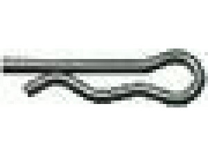 AUTEX 551038 spyruoklinis lizdas
1473931, 1473931