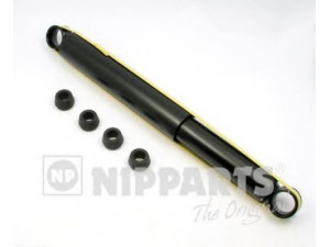 NIPPARTS J5522015G amortizatorius 
 Pakaba -> Amortizatorius
11621496, 11622717, 11636612, 2400E1808192