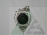AES ATA-630 kintamosios srovės generatorius
2706017060