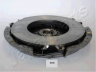 JAPANPARTS SF-508 sankabos suspaudimo plokštelė 
 Sankaba/dalys -> Sankabos suspaudimo plokštelė
MR446365