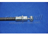 PARTS-MALL PTA-559 trosas, stovėjimo stabdys
5977025200