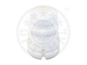 OPTIMAL F8-7444 atraminis buferis, pakaba 
 Pakaba -> Pakabos dalys -> Surinkimo dalys
54626-4D000