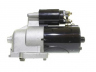 ALANKO 440952 starteris
F6DU11000AA, F6DZ11002A