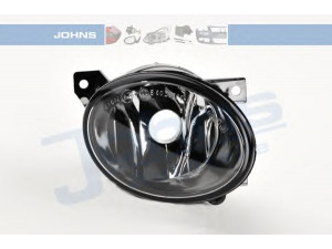 JOHNS 95 55 30-4 rūko žibintas 
 Kėbulas -> Pagalbiniai žibintai/dalys -> Rūko žibintas/dalys -> Rūko žibintas/įterp.
5K0 941 700A