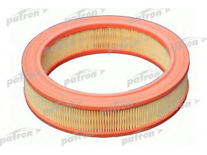 PATRON PF1214 oro filtras 
 Techninės priežiūros dalys -> Techninės priežiūros intervalai
1444 K2, 17220-PD5-600, 17232-PD2-000