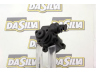 DA SILVA DP2186 hidraulinis siurblys, vairo sistema 
 Vairavimas -> Vairo pavara/siurblys
7140217, F4RC-3A674-AD
