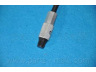 PARTS-MALL PTA-058 spidometras 
 Ryšio/informacijos sistemos -> Prietaisai
943105A001