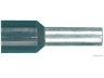 HERTH+BUSS ELPARTS 50252175 sąspaudos jungtis