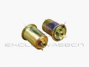 MDR MFF-3250 kuro filtras 
 Techninės priežiūros dalys -> Papildomas remontas
2330079446