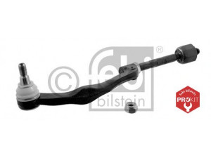 FEBI BILSTEIN 31789 strypo montavimas 
 Vairavimas -> Sujungimo trauklės surinkimas/dalys -> Sujungimo trauklės surinkimas
7H0 419 803 B, 7H0 419 803 C, 7H0 419 803 D