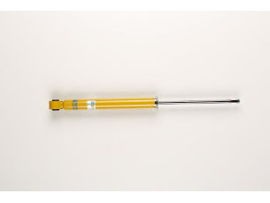 BILSTEIN 24-171687 amortizatorius