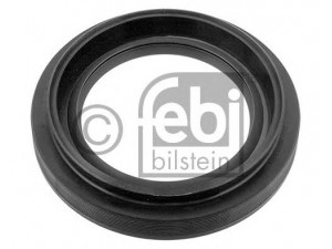 FEBI BILSTEIN 45372 veleno sandariklis, diferencialas
50 10 534 863