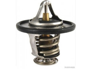 MAGNETI MARELLI 600000047170 termostatas, aušinimo skystis
21200-MA70A