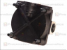 PNEUMATICS PN-10029 greitinimo vožtuvas 
 Suspausto oro sistema -> Vožtuvai/suspausto oro sistema -> Kiti vožtuvai
1506485, 004 429 38 44, 0044293844