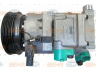 HELLA 8FK 351 272-231 kompresorius, oro kondicionierius 
 Oro kondicionavimas -> Kompresorius/dalys
97701-2R340