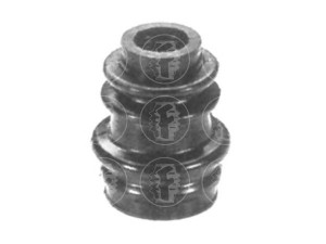 FARE SA 0275 gofruotoji membrana, kardaninis velenas 
 Ratų pavara -> Gofruotoji membrana
135262, 13526200, 176650, 1766500