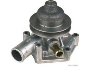 MAGNETI MARELLI 600000043890 vandens siurblys
16100-79025