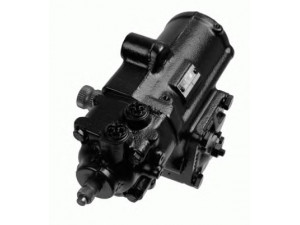 ZF Parts 2885 201 vairo pavara
282 422 049 A, 282 422 049 AX