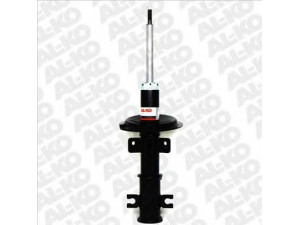 AL-KO 303233 amortizatorius 
 Pakaba -> Amortizatorius
46513681