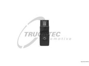 TRUCKTEC AUTOMOTIVE 07.42.024 jungiklis, priekiniai žibintai
191 941 531 A, 191 941 531 H