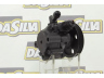 DA SILVA DP2934 hidraulinis siurblys, vairo sistema 
 Vairavimas -> Vairo pavara/siurblys
44320-26180